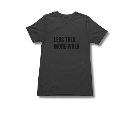 02964423-f02e-4652-8ddb-2a1615631b72