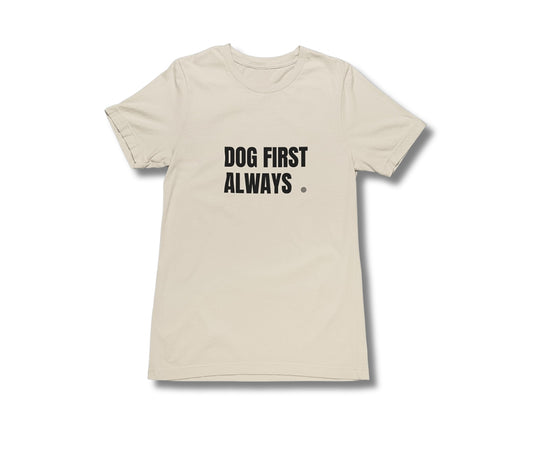 2641af90-9344-4cb8-bba1-654cdb51ac55