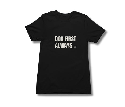 54434826-b6e3-4e9e-be5d-4878b969a504