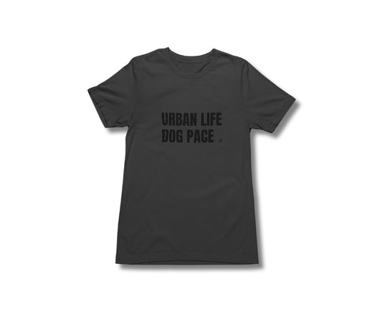 7783d404-fcff-4d26-8844-97dab4a6fb8c