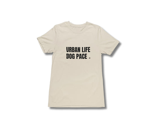 88d8491e-372c-4b3c-821f-81379aeb62ae