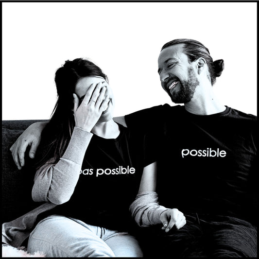 POSSIBLE - classic