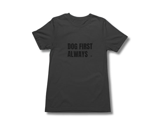 c18116f5-4a34-4fb7-bb11-5094b958d740