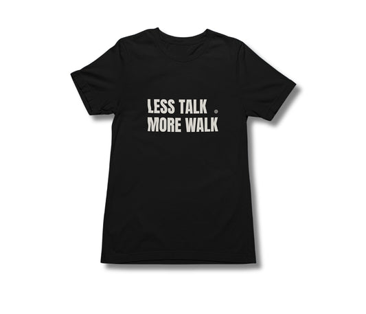 d66fee1b-b76f-4d9b-9b96-d69d9ce0ee2e