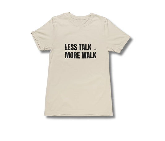 e7af9de8-9692-44f8-a2a2-7507d17dd33b