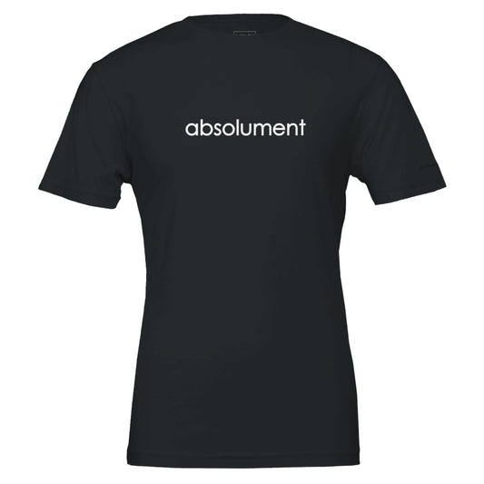ABSOLUMENT - classic