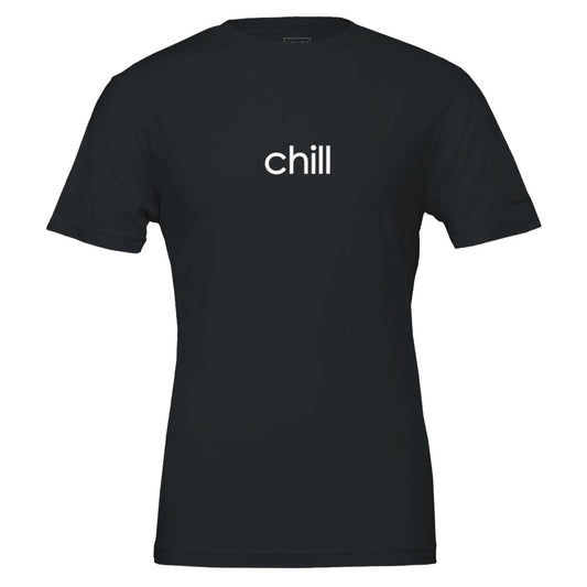 CHILL | PAS CHILL - classic